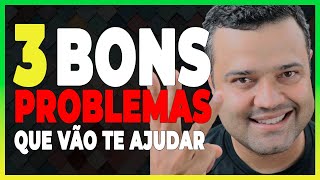 3 PROBLEMAS QUE VOCÊ PODEM TER, SE APRENDER A PRECIFICAR O SEU PRODUTO